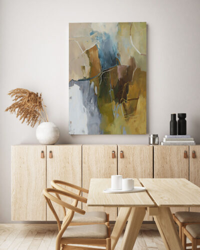 second image preview of Картина 