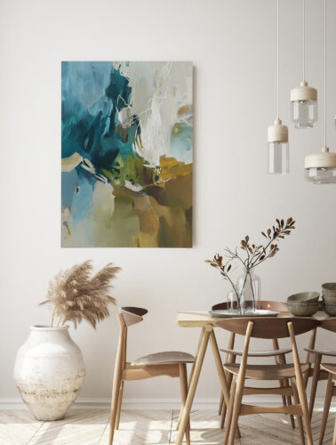 second image preview of Картина 