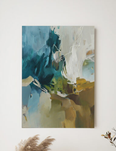 image preview of Картина 