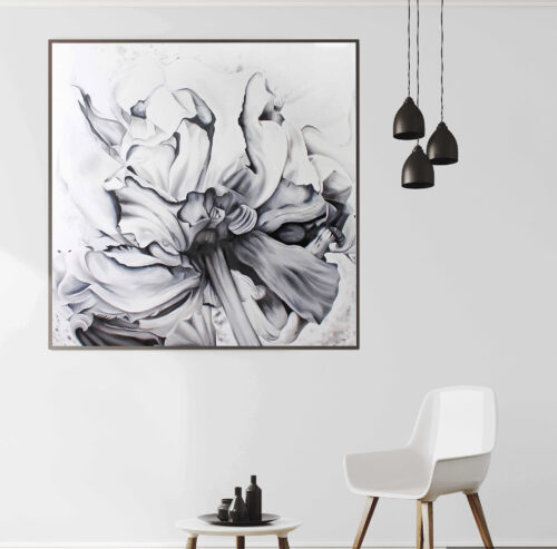 second image preview of Картина 
