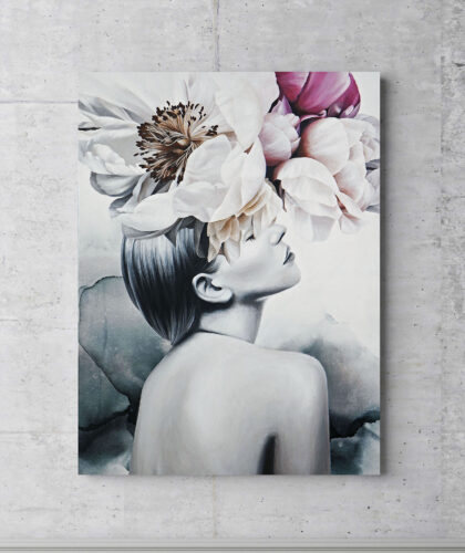 image preview of Картина 