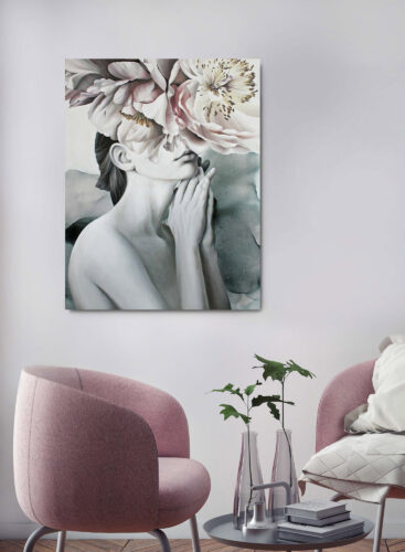 second image preview of Картина