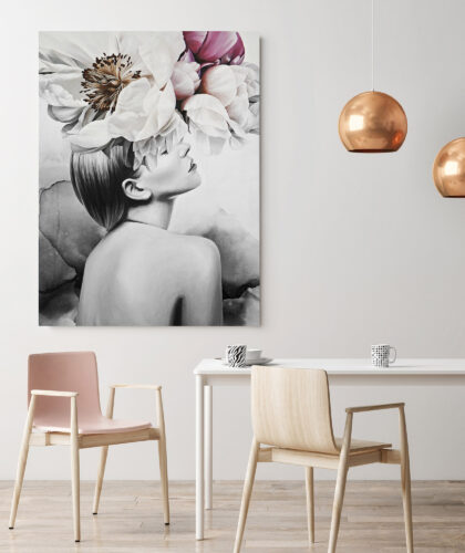 second image preview of Картина