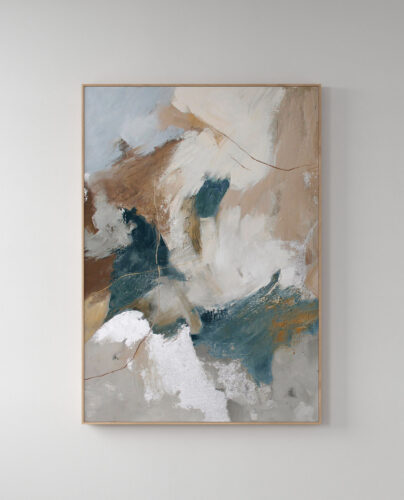 image preview of Картина 