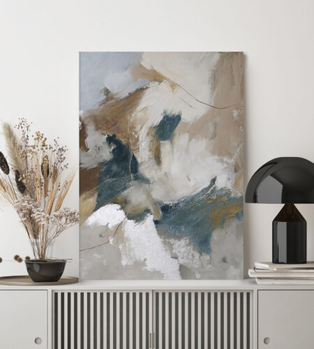 second image preview of Картина