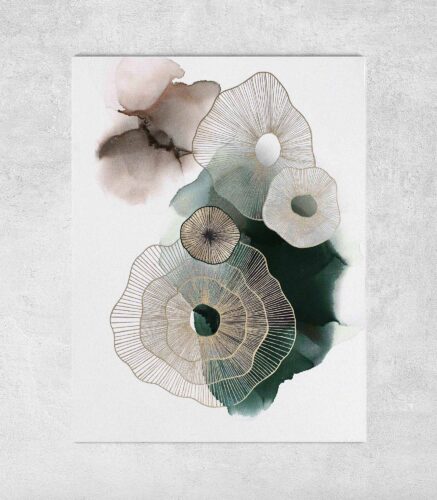 image preview of Картина 