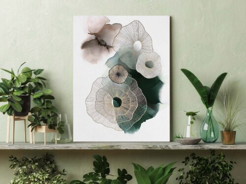 second image preview of Картина