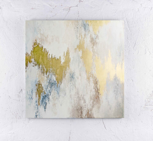 image preview of Картина 