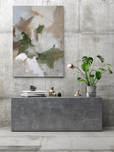 second image preview of Картина