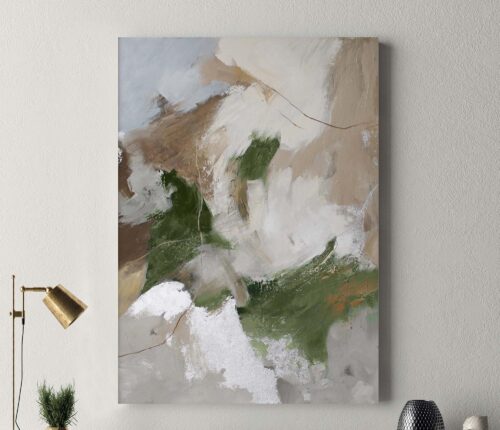 image preview of Картина 