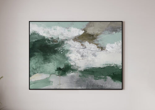 image preview of Картина 