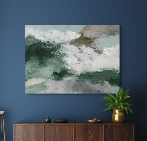 second image preview of Картина