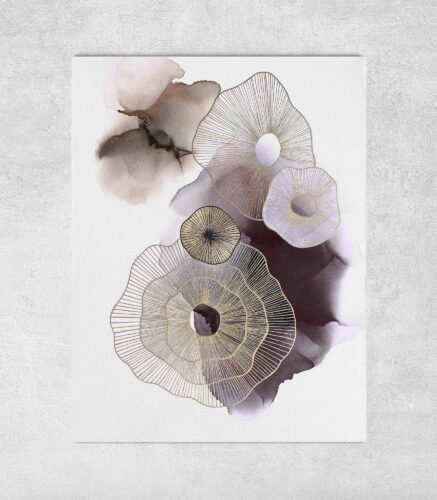 image preview of Картина 