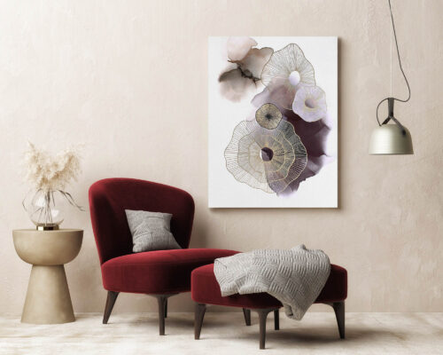 second image preview of Картина