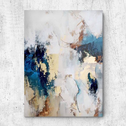 image preview of Постер 