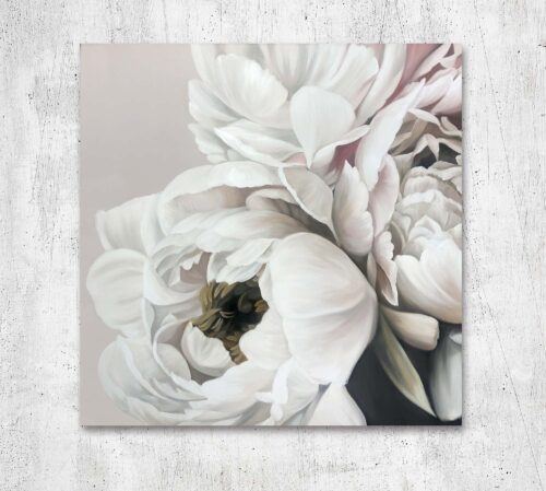 image preview of Картина 