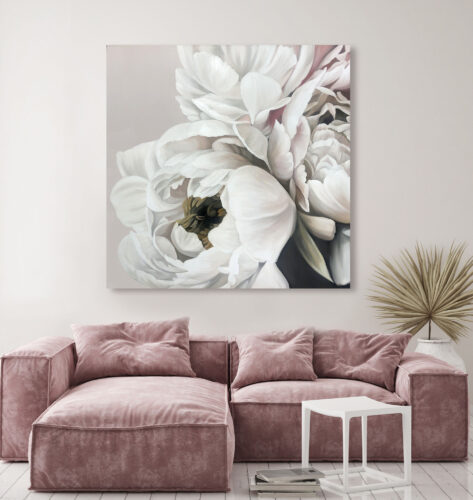 second image preview of Картина