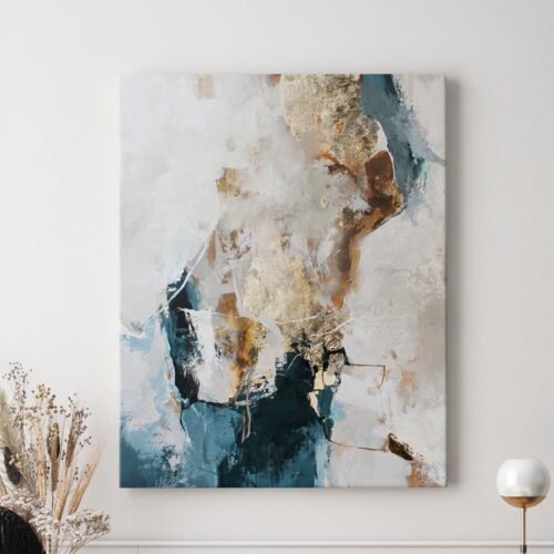 image preview of Постер 