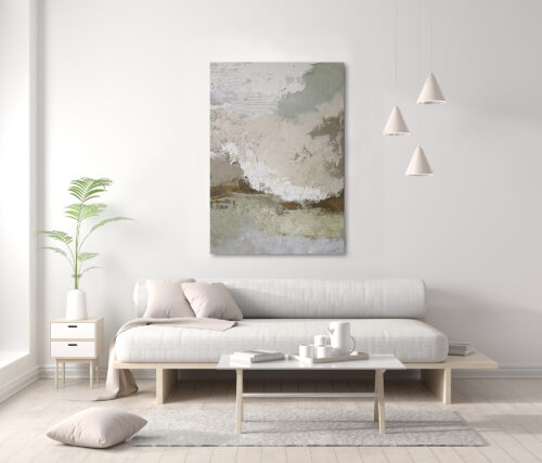 second image preview of Картина