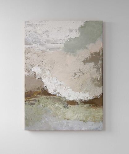 image preview of Картина 