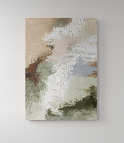 image preview of Картина 