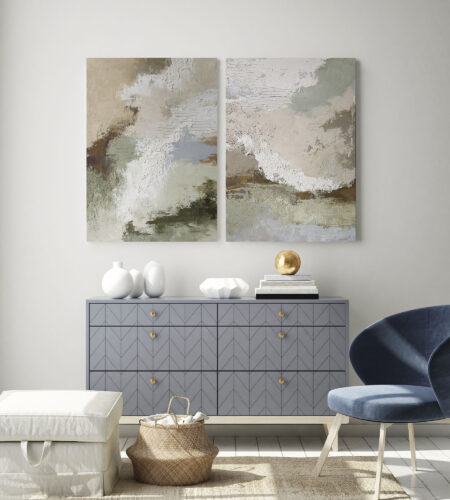 second image preview of Картина