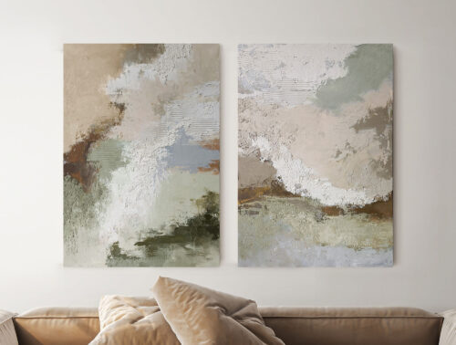 image preview of Картина 