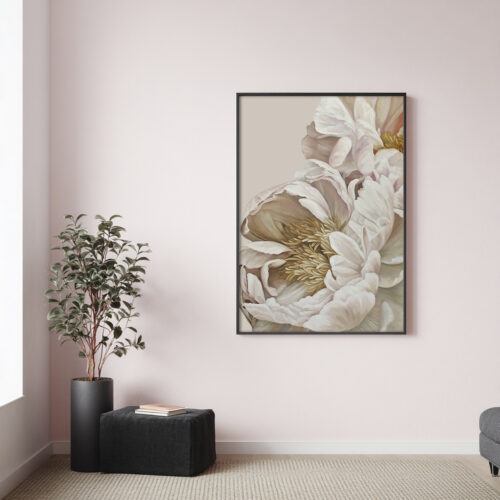 second image preview of Картина 