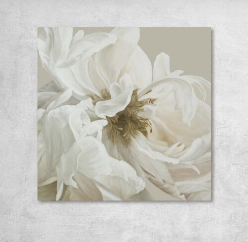 image preview of Картина 