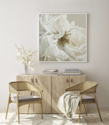 second image preview of Картина