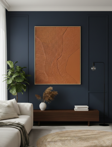 second image preview of Картина