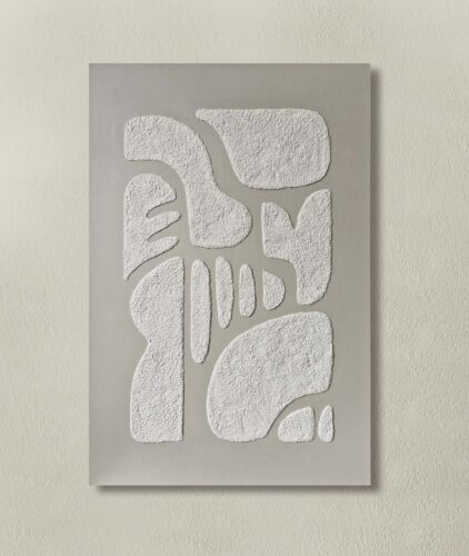 image preview of Картина 