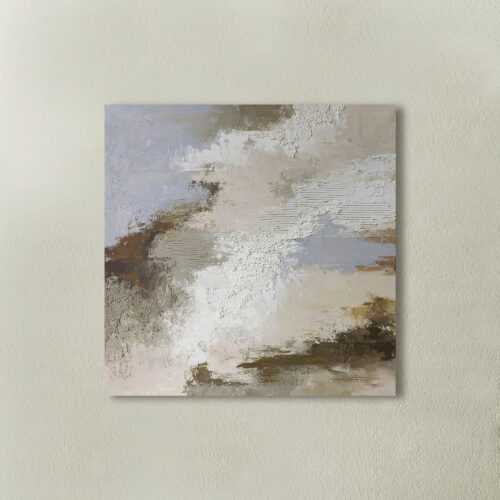 image preview of Картина