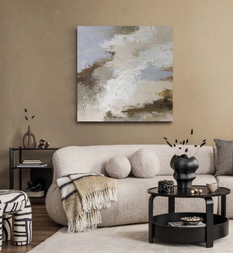 second image preview of Картина