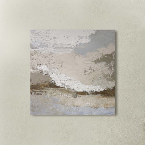 image preview of Картина