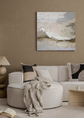 second image preview of Картина