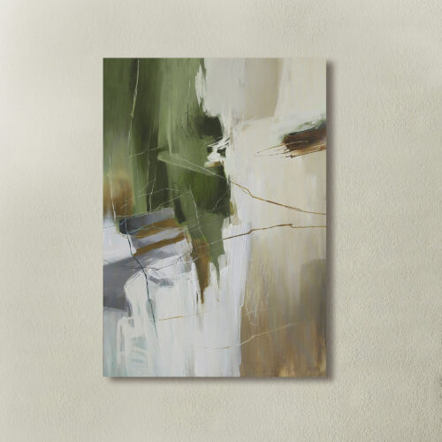 image preview of Картина