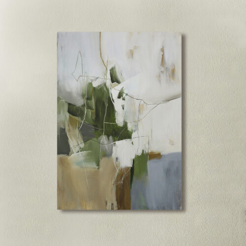 image preview of Картина