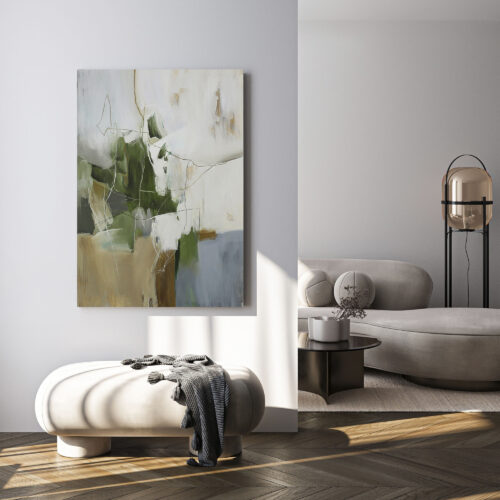 second image preview of Картина