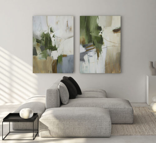 second image preview of Картина