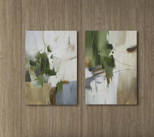 image preview of Картина