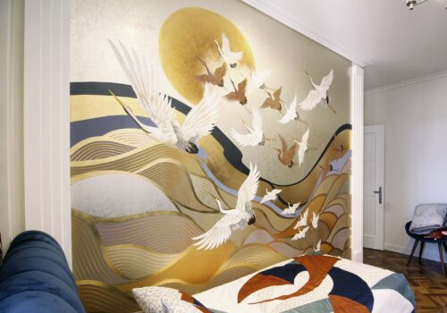 second image preview of Дитяча