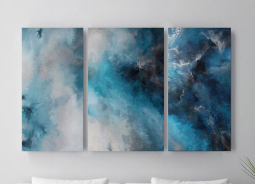 image preview of Картина 