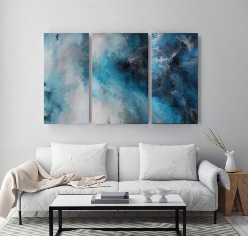 second image preview of Картина 