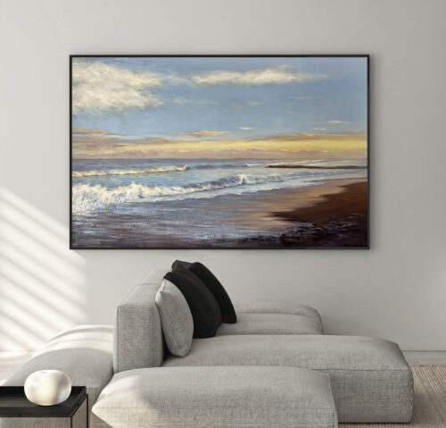 second image preview of Картина 