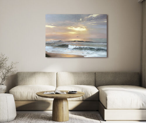 second image preview of Картина 