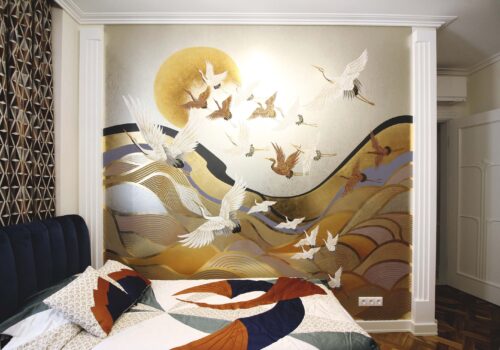 image preview of Дитяча