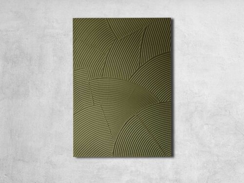 image preview of Картина 