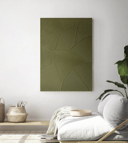 second image preview of Картина 