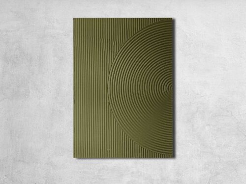 image preview of Картина 